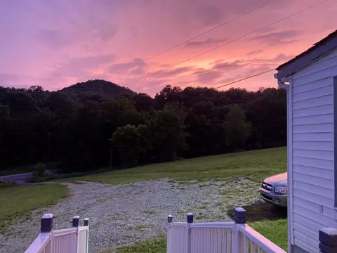 0 Statesville Rd, Watertown, TN 37184