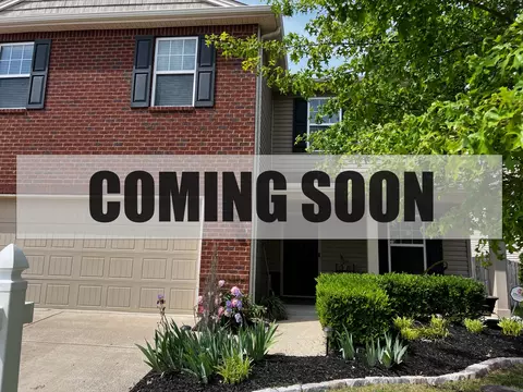 629 Pemberton Dr, Lebanon, TN 37087