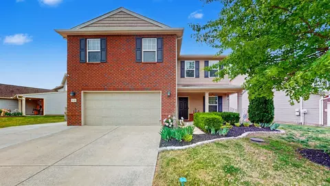629 Pemberton Dr, Lebanon, TN 37087