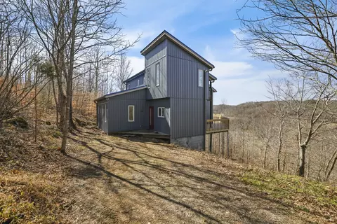 5300 Old Harding Rd, Franklin, TN 37064