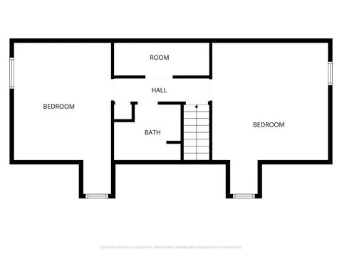 Floorplan - 126 E Graycrest Ave, Collierville, TN 38017 photo 2 of 2