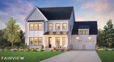 225 Berry Hunter Ln, Franklin, TN 37067