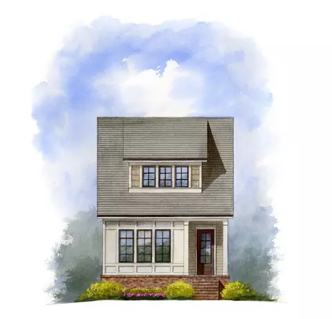 4113 Brendlyn Dr, Nolensville, TN 37135