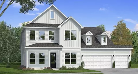 7245 Richvale Dr, Fairview, TN 37062