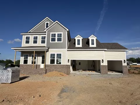 7324 Dutch River Cir, Fairview, TN 37062