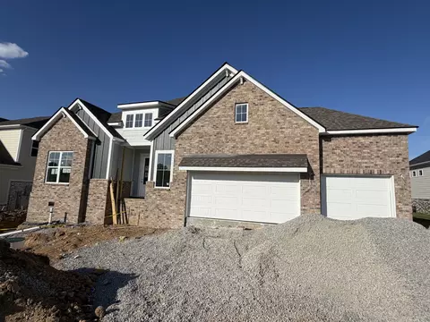 7518 Shoal Mill Pt, Fairview, TN 37062