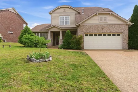 3018 Cairns Dr W, Mount Juliet, TN 37122