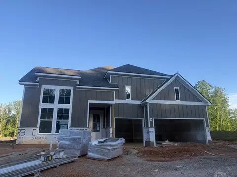 7274 Fairlawn Dr, Fairview, TN 37062