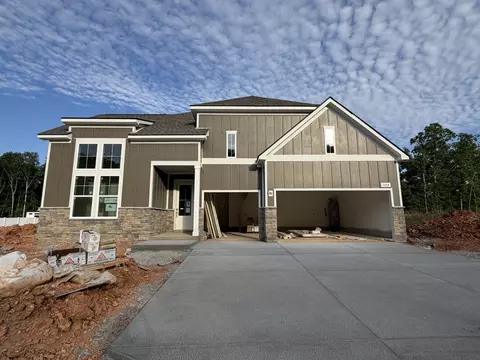 7274 Fairlawn Dr, Fairview, TN 37062
