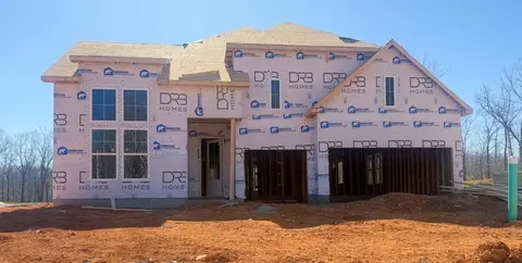 7274 Fairlawn Dr, Fairview, TN 37062