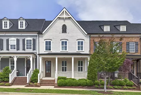 3062 Cheever St, Franklin, TN 37064