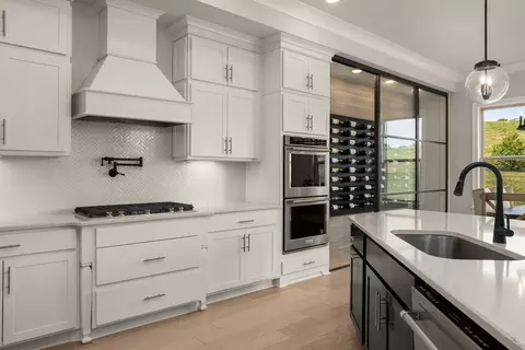 3199 Chase Point Dr, Franklin, TN 37067