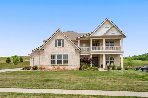 3199 Chase Point Dr, Franklin, TN 37067