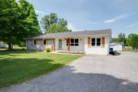 104 Delrose Dr, Portland, TN 37148