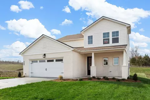 1926 Hildebrand Ln, Columbia, TN 38401