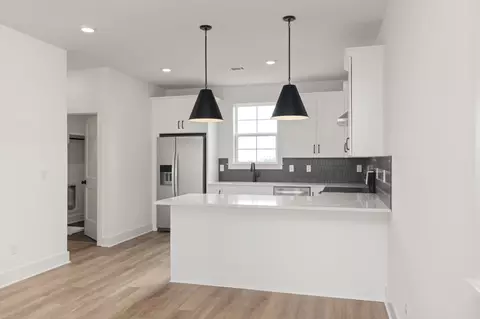 111 Chadwick Ct, Madison, TN 37115