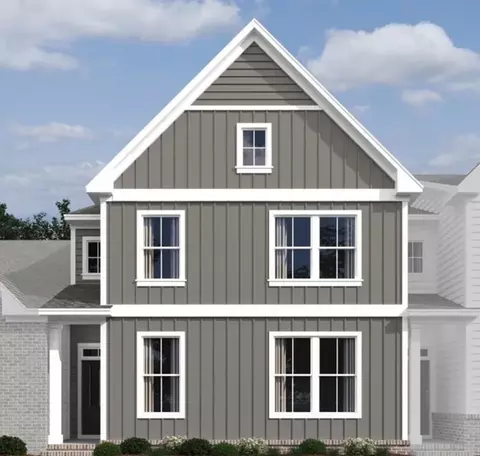 408 W Stonehaus Xing, Antioch, TN 37013