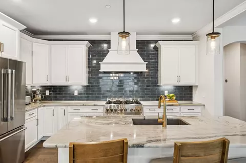 842 Nolenmeade Pl, Nolensville, TN 37135