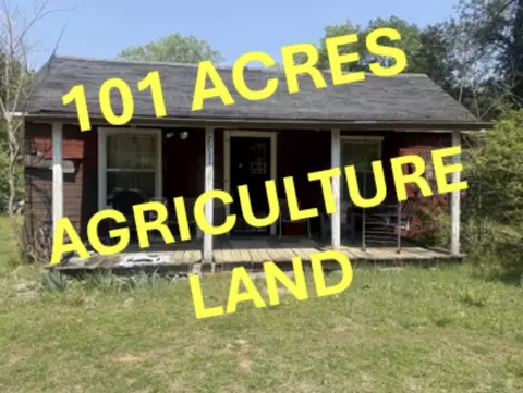 2911 Vesta Rd, Lebanon, TN 37090