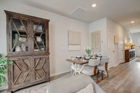 1456 Lexington Way, Lewisburg, TN 37091
