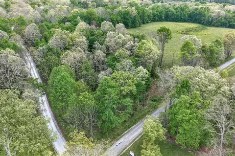 0 Dunford Ln, Allardt, TN 38504