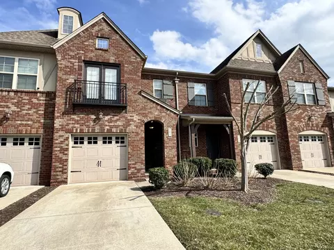 207 Bixby Private Ln, Hendersonville, TN 37075