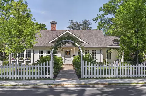 112 Lewisburg Ave, Franklin, TN 37064