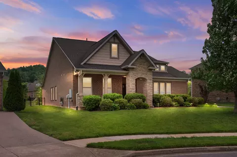 219 Calumet Ct, Gallatin, TN 37066