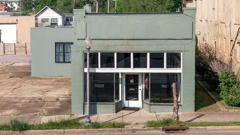 2209 Old Hickory Blvd, Old Hickory, TN 37138