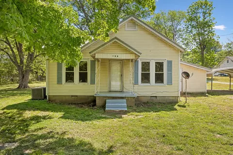 109 Ostella Rd, Cornersville, TN 37047