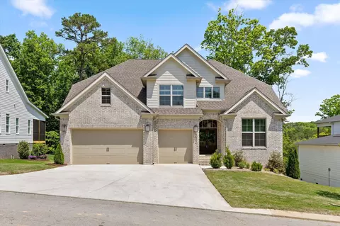 5962 Cashmere Ln, Harrison, TN 37341