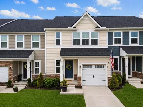 207 Pryor Dr, Gallatin, TN 37066