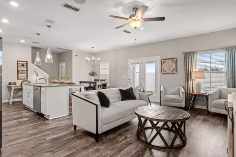 4325 Calusa Dr, Murfreesboro, TN 37127