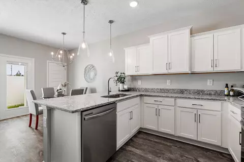 4329 Calusa Dr, Murfreesboro, TN 37127