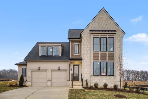 2088 Riley Park Dr, Franklin, TN 37064