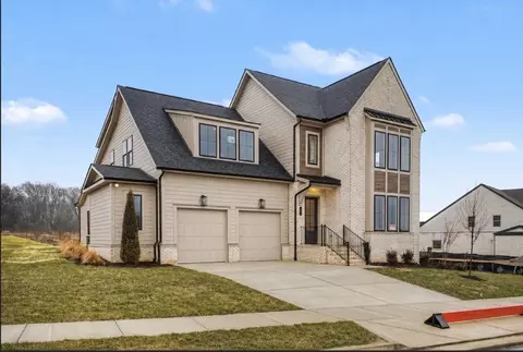 2088 Riley Park Dr, Franklin, TN 37064