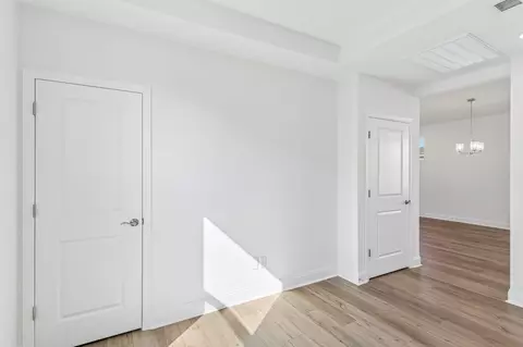 Entry Way - 430 Sharp Way, Murfreesboro, TN 37128 photo 6 of 7