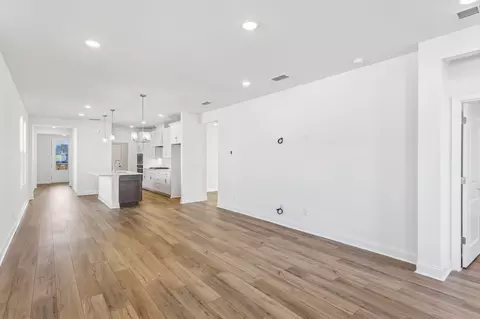 Living - 430 Sharp Way, Murfreesboro, TN 37128 photo 3 of 4