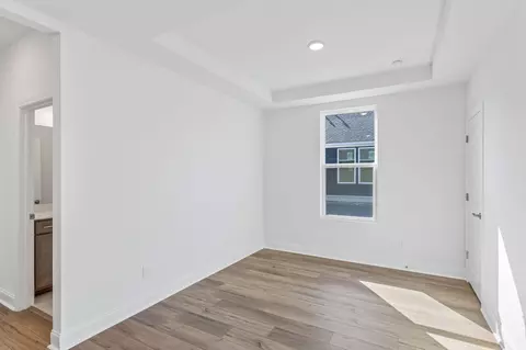 Other - 430 Sharp Way, Murfreesboro, TN 37128 photo 5 of 10