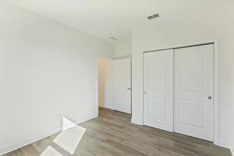 Bedroom - 430 Sharp Way, Murfreesboro, TN 37128 photo 3 of 3