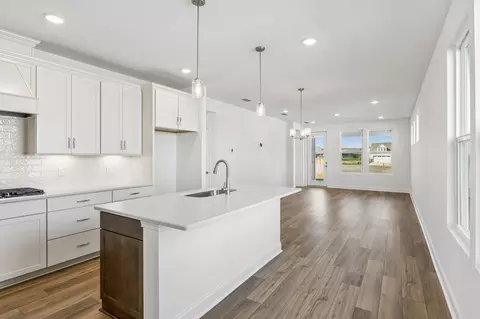 Other - 430 Sharp Way, Murfreesboro, TN 37128 photo 1 of 10
