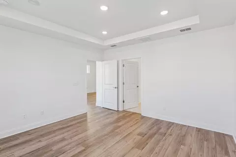Bedroom - 430 Sharp Way, Murfreesboro, TN 37128 photo 1 of 3