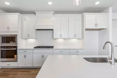 Kitchen - 430 Sharp Way, Murfreesboro, TN 37128 photo 1 of 2