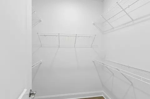Other - 430 Sharp Way, Murfreesboro, TN 37128 photo 4 of 10
