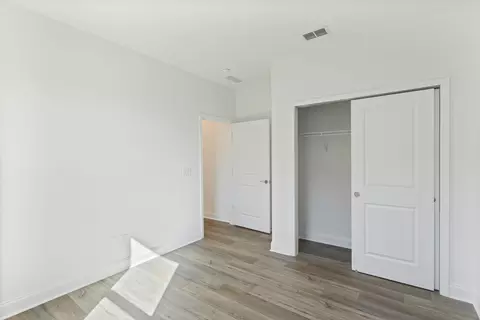 Bedroom - 430 Sharp Way, Murfreesboro, TN 37128 photo 2 of 3