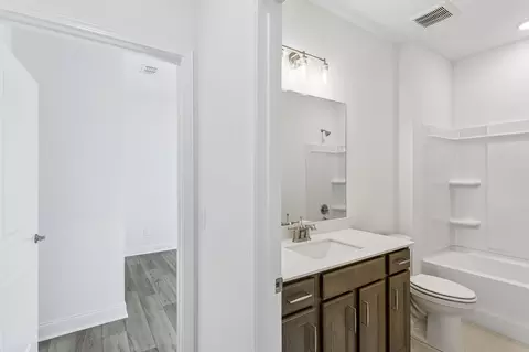 Entry Way - 430 Sharp Way, Murfreesboro, TN 37128 photo 7 of 7