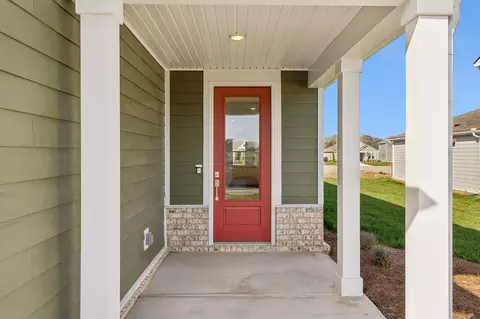 Exterior - 430 Sharp Way, Murfreesboro, TN 37128 photo 4 of 13
