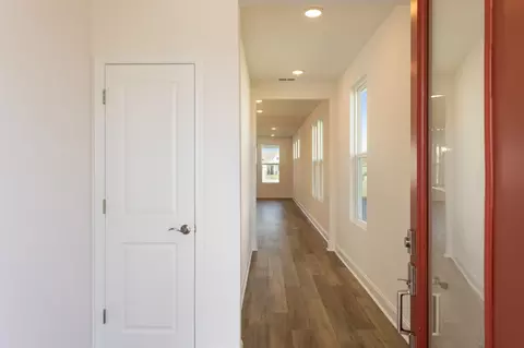 Entry Way - 430 Sharp Way, Murfreesboro, TN 37128 photo 1 of 7