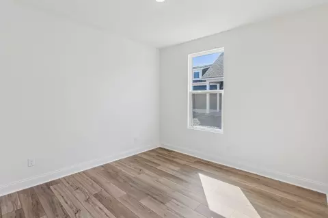 Other - 430 Sharp Way, Murfreesboro, TN 37128 photo 6 of 10