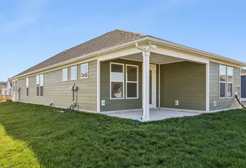 Other - 430 Sharp Way, Murfreesboro, TN 37128 photo 7 of 10